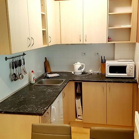 Apartmany Orbit Karlov Malá Morávka 외부 사진